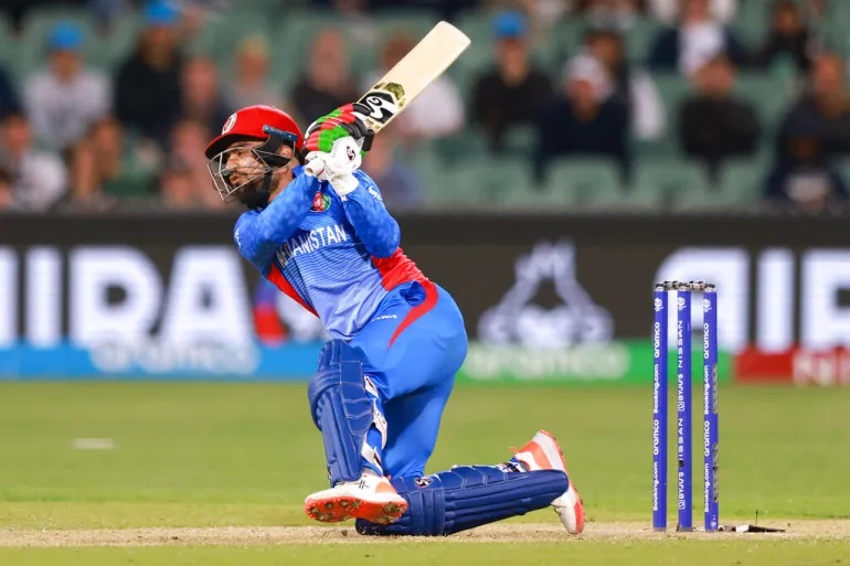 india national cricket team vs afghanistan national cricket team match scorecard