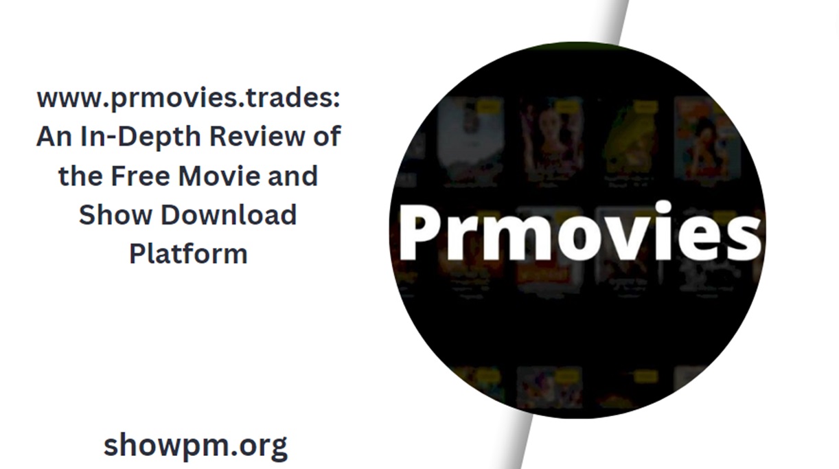 www.prmovies.trades