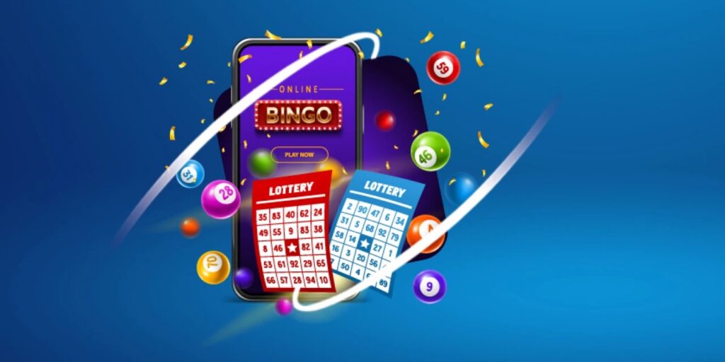 The Best Bingo Games to Play Online