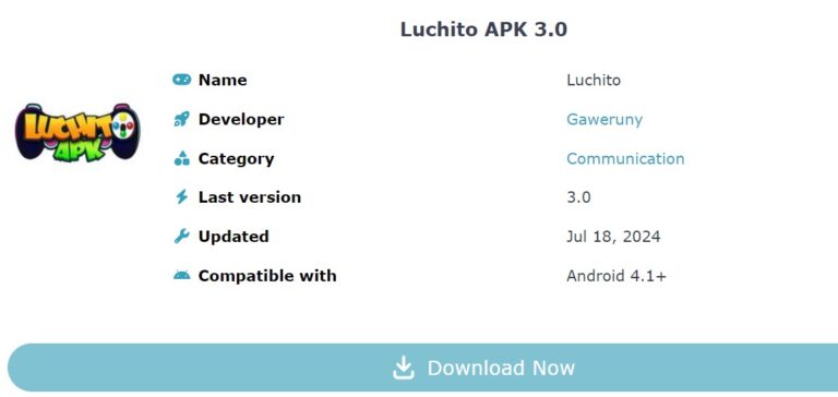 luchitoapk