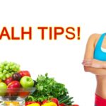 well health tips in hindi wellhealthorganic